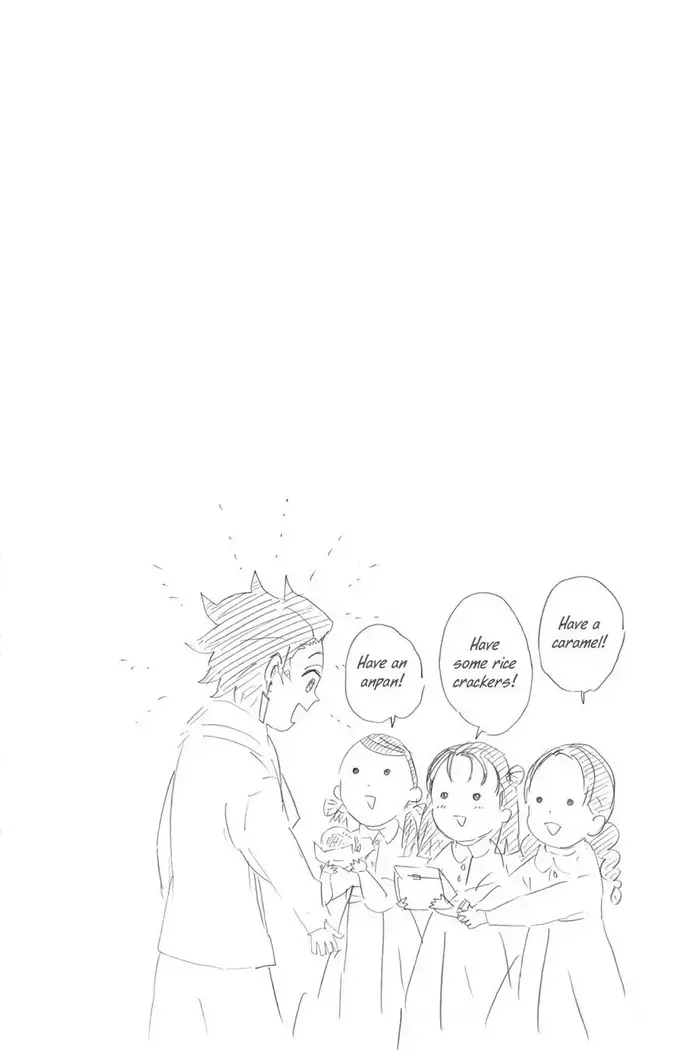 Demon Slayer Chapter 49 image 20_optimized
